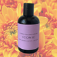 ICONIC [Body Lotion] - Lovespell Type