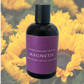 MAGNETIC [Body Lotion] - All Things Delicious