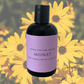 MONET [Body Lotion] - A Strong Floral