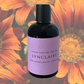 SYNCLAIRE [Body Lotion] - Sea Salt & Orchid