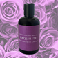 EXQUISITE [Body Lotion] - Roses