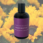 MAGNETIC [Body Oil] - All Things Delicious