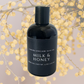 MILK & HONEY [Body Oil] - Milk & Honey