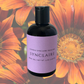 SYNCLAIRE [Body Oil] - Sea Salt & Orchid