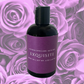 EXQUISITE [Body Oil] - Roses