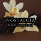 NOSTALGIA [Body Lotion] - Fruit Loops Type