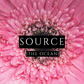 SOURCE [Body Oil] - The Ocean