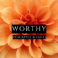 WORTHY [Body Lotion] - Pineapple & Sage